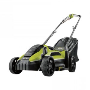 Kosiarka elektryczna 1300W 33CM RLM13E33S RYOBI