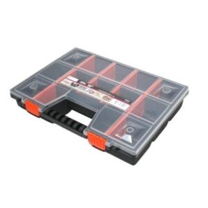Skrzynka organizer Prosperplast NOR 16 13551