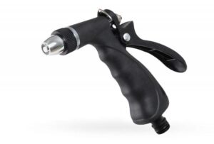 Pistolet zraszający Profi 52-010