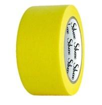 Taśma malarska maskująca papierowa Silveno 30 mm x 30 m