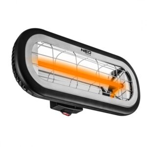 Promiennik Neo 90-032 2000W IP65