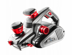 GRAPHITE Strug Elektryczny 1300W 59G680