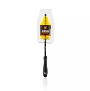 Szczotka do mycia felg BLIZZARD Mini Wheel Brush 36cm
