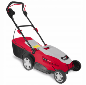 DEDRA Kosiarka elektryczna 42cm 1800W DED8742