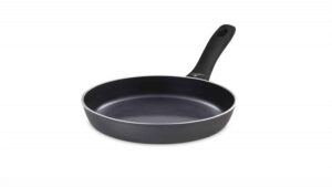 Patelnia CONTRAST PROCOAT 28 cm z powłoką ceramiczną