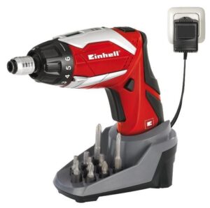 Wkrętarka akumulatorowa  Einhell RT-SD 3.6/1 Li