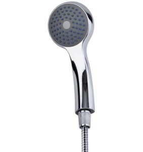 Słuchawka prysznicowa Miami