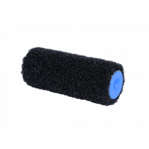 Wałek do nakładania gładzi 18cm/48mm rączka 8mm