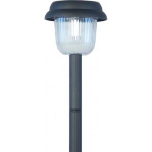 Skan Lampa solarna Mini Veno OS110137