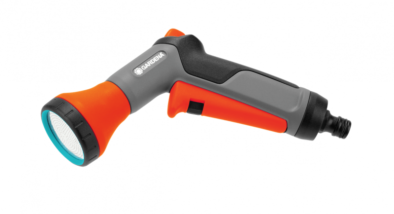 GARDENA Classic pistolet zraszający 18311