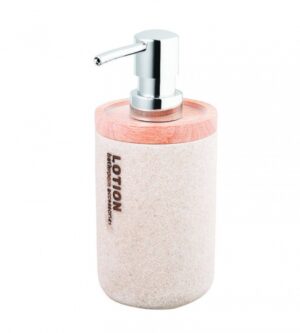 Dozownik na mydło Dakar