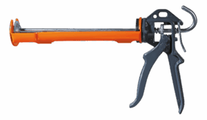 Wyciskacz do silikonu Neo 61-002