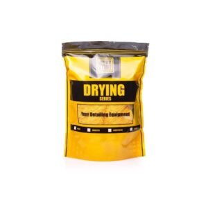 Ręcznik do osuszania MONSTER Drying Towel