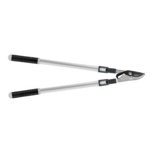 CELLFAST Sekator nożycowy teleskopowy BASIC