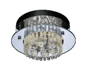 Light Prestige Plafon Cerro Plafon LP-0019/11C