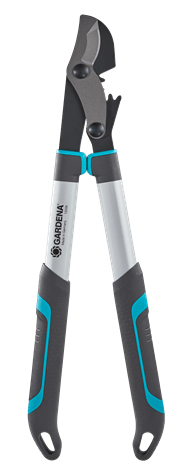 Nożyce do cięcia gałęzi Energycut 600B 12006