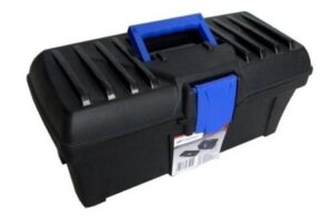 Skrzynka narzędziowa Prosperplast Caliber N15S