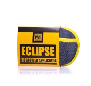 Aplikator z mikrofibry ECLIPSE Microfiber Applicator