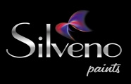 SILVENO