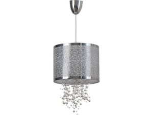 Lampa sufitowa Nowodvorski Foggia 4025