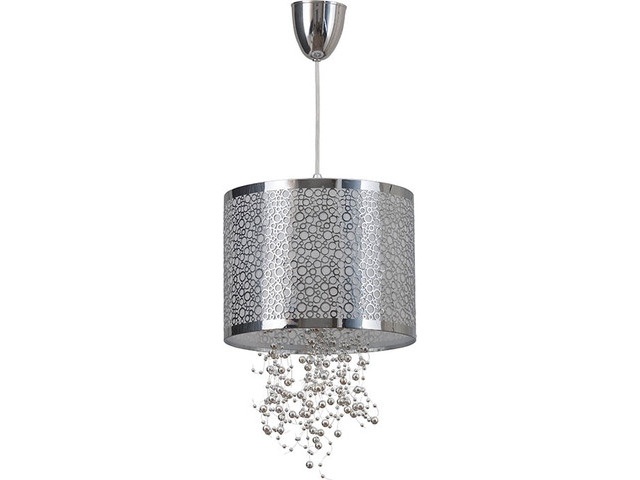 Lampa sufitowa Nowodvorski Foggia 4025