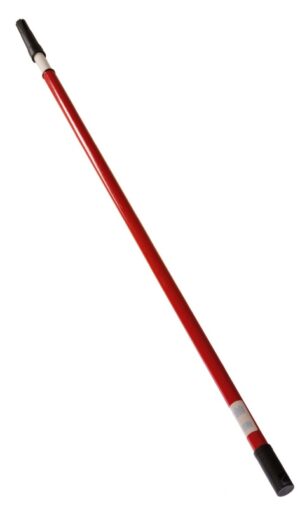 Kij teleskopowy 1-2m