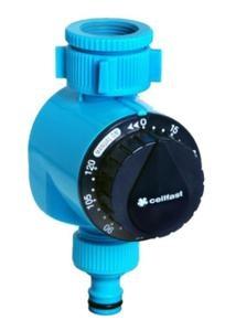 Zegar mechaniczny 52-090