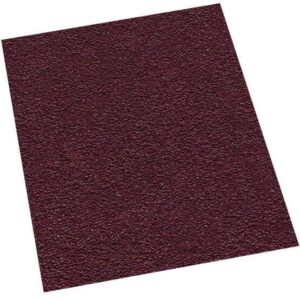 Płótno Ścierne P100 230x280 mm Goldmurit