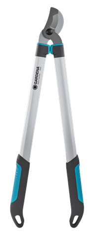 Nozyce do gałęzi EasyCut 680B 12003