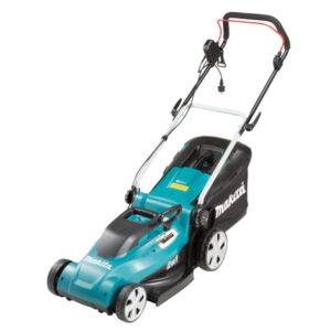 Kosiarka do trawy elektryczna Makita ELM4120 1600W 41 cm