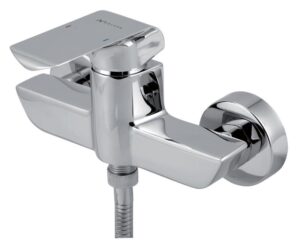 Ferro Bateria Kvadro Natryskowa b/natrysku 35060/1.0