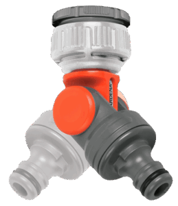 Kątowe przyłącze kranowe 1-1/2" 2998-20