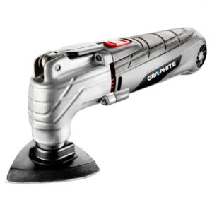 Urządzenie wielofunkcyjne 59G021 300W