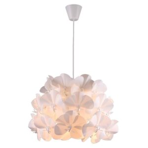 Light Prestige Capua 1 LP-MD088-3438A/1P