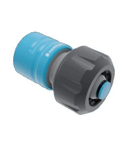 CELLFAST Szybkozłącze stop IDEAL 3/4"