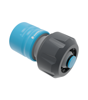 CELLFAST Szybkozłącze stop IDEAL 3/4"