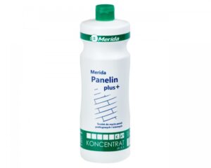 Merida Panelin do mycia panel 1l