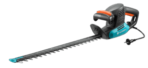 Nożyce elektryczne EasyCut 420/45 9830