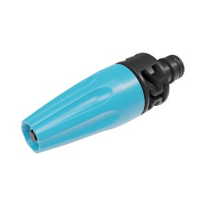 Pistolet zraszający prosty Basic 50-300