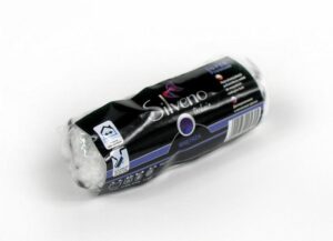 Wałek Silveno Technic Super Premium 18 cm