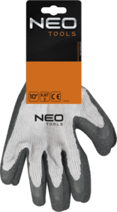 Rękawice robocze Neo 97-600