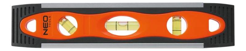 Poziomica Neo 71-000 Torpedo 230 mm