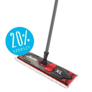 Mop płaski Vileda Ultramax XL