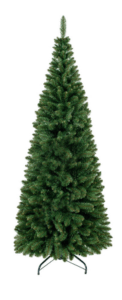 Virpol Choinka sztuczna Świerk Conica 1,8 m