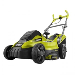 RYOBI Kosiarka elektryczna 1500W 36CM RLM15E36H