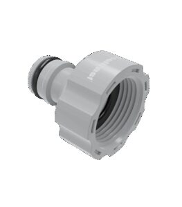 Przyłącze z gwintem wewnętrznym 3/4" Cellfast