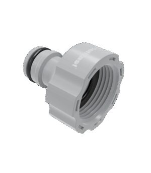 Przyłącze z gwintem wewnętrznym 3/4" Cellfast