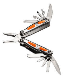 Narzędzie wielofunkcyjne Neo 01-028 11 el