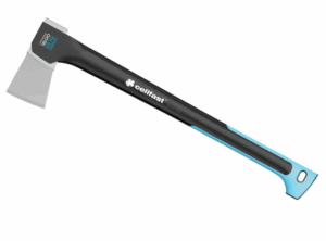 Siekiera uniwersalna U1600 ENERGO 41-003 CELLFAST