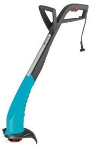 Podkaszarka do trawy Smallcut 300/23 9805